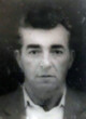 STEVO Mićov POPOVIĆ