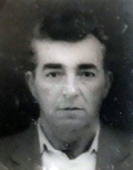 STEVO Mićov POPOVIĆ