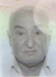 JOVAN Nikov RADNJIĆ