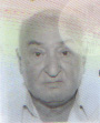 JOVAN Nikov RADNJIĆ
