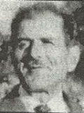 Gligorović