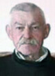 VLADO Mitrov RADOVIĆ
