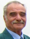 NOVAK Vasov ŠTURANOVIĆ