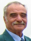 NOVAK Vasov ŠTURANOVIĆ