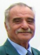 NOVAK ŠTURANOVIĆ