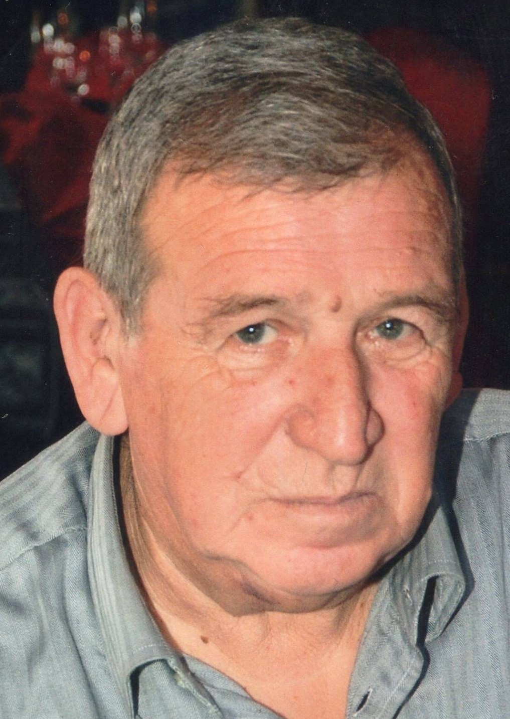 VUJADIN Milanov BOBIČIĆ