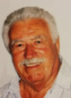 BLAŽO Perov VUJOVIĆ