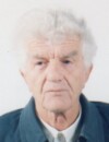 VUKAŠIN – VUKO Novakov USKOKOVIĆ