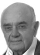 VUKOTA RADULOVIĆ