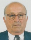 MILIVOJE Milanov ŽIVKOVIĆ