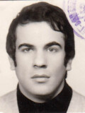 NENAD Vasilija ŽIŽIĆ