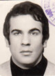 NENAD ŽIŽIĆ
