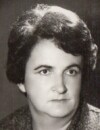 MIJOJKA Milenka OSTOJIĆ