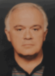 Prim. dr ANTO Jozov MARTINOVIĆ