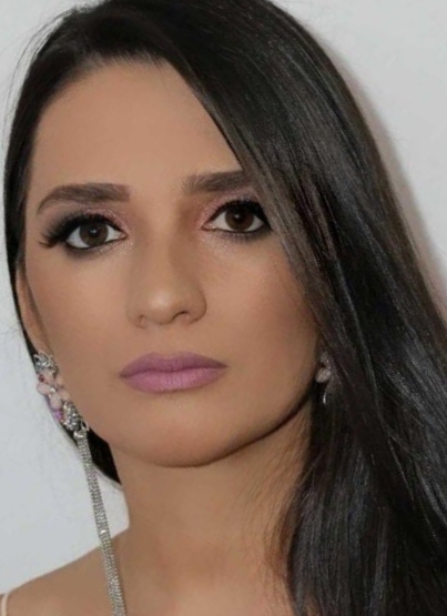 JELENA VUKOSAVOVIĆ