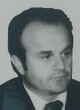 MILISAV Jeremije ŠEBEK