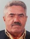 BRANISLAV – BANJO Radošev BELEVIĆ