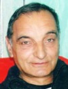 RADOVAN Vladimira BOJIĆ