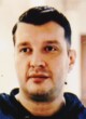 ALEKSANDAR-SAŠA pok. Steva BOJKOVIĆ