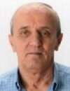 BORISLAV Marinkov JOVANOVIĆ