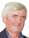 VELIMIR Radomira BEČANOVIĆ