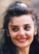LJILJANA Lućijana BOKARDO