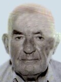 JOVAN Vasov ĆETKOVIĆ