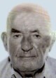 JOVAN Vasov ĆETKOVIĆ