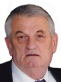 MILAN Filipa CAUŠEVIĆ