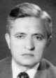 DANILO Stefanov JOVANOVIĆ