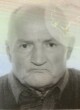 MARKO Đurov ĐURIŠIĆ