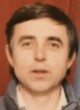 DRAGIĆ Miloradov JOKIĆ