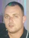 ĐORĐIJE Ranka PERUNOVIĆ