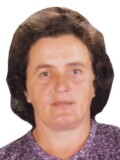 DARINKA Đorđija DRAŠKOVIĆ