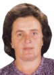 DARINKA Đorđija DRAŠKOVIĆ
