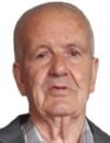 IZET Hakija HODŽIĆ