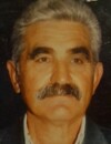 BRANKO Đ. BURZAN