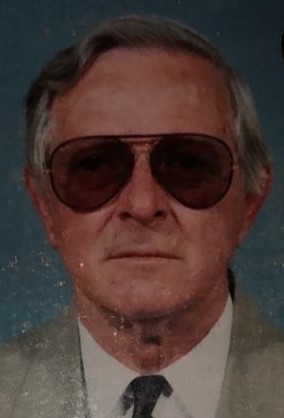 VUKO Vasilja MARTINOVIĆ