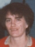 ZORA Vojislava JAUKOVIĆ