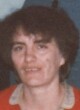 ZORA Vojislava JAUKOVIĆ