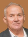 RAJKO Markov JOKOVIĆ