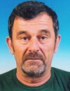 RADOJICA – RAŠO Vidojev JOVOVIĆ