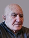 DANILO Petra KALEZIĆ