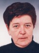 VESNA KAPIČIĆ