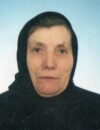 ZORKA Živka KNEŽEVIĆ