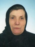 ZORKA Živka KNEŽEVIĆ