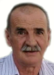 VUKO Milinkov KORAĆ