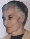 KOVILJKA TOMANOVIĆ