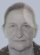 MARIJA-BULA Vukašina KUKULIČIĆ