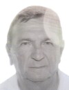 MILOŠ – MIĆO Jankov KOVAČEVIĆ